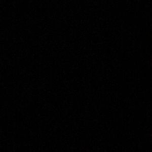 Meet your Posher, Hasibah